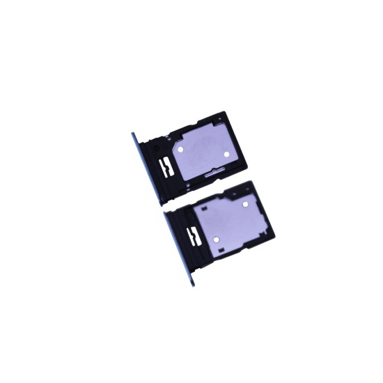 Bandeja de SIM Xiaomi Redmi Note 14 4G Azul Bandeja de SIM Xiaomi Redmi Note 14 4G Azul